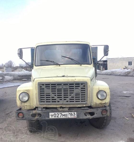 Доставка щебень, пгс дрова, опилки, вывоз мусора