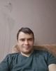 Срочный ремонт холодильников в Ульяновске